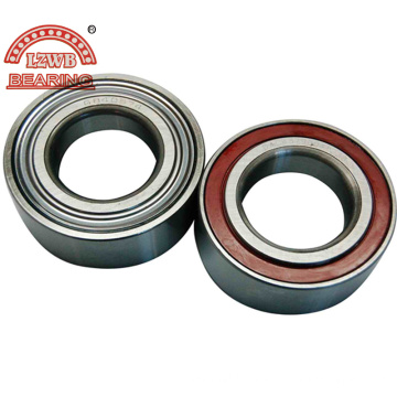 Auto Wheel Hub Bearing for Automotive Cars and Trucks (Dac25520037)